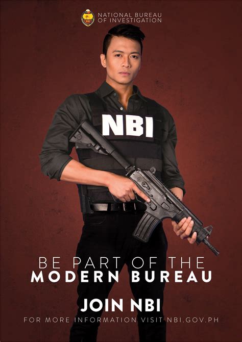 www.nbiacademy.com .